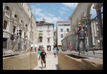 Split -09-07-2013 - Bogdan Balaban